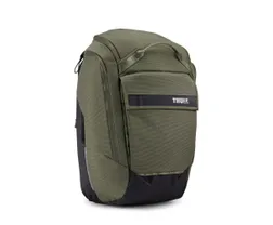 Tarakkalaukku Thule Paramount Hybrid Pannier 26L